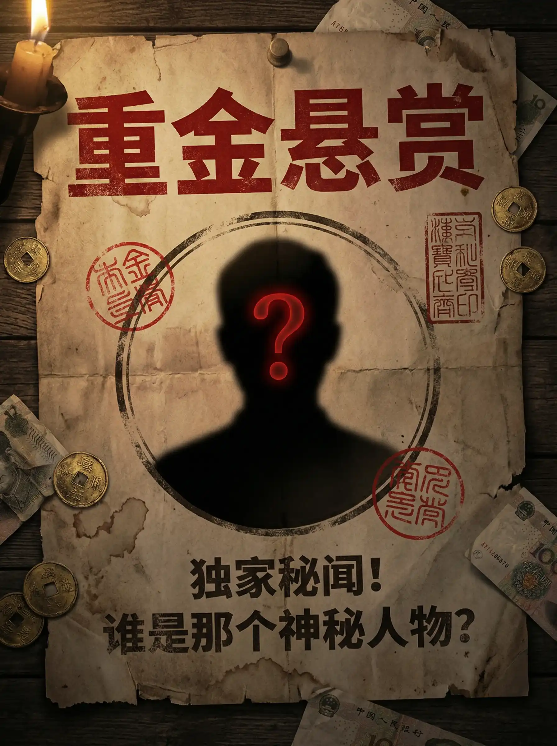 [绿色小导航] - 绿色小导航影院免费观看 | 最新绿色小导航分享平台 - 重金悬赏线索征集令